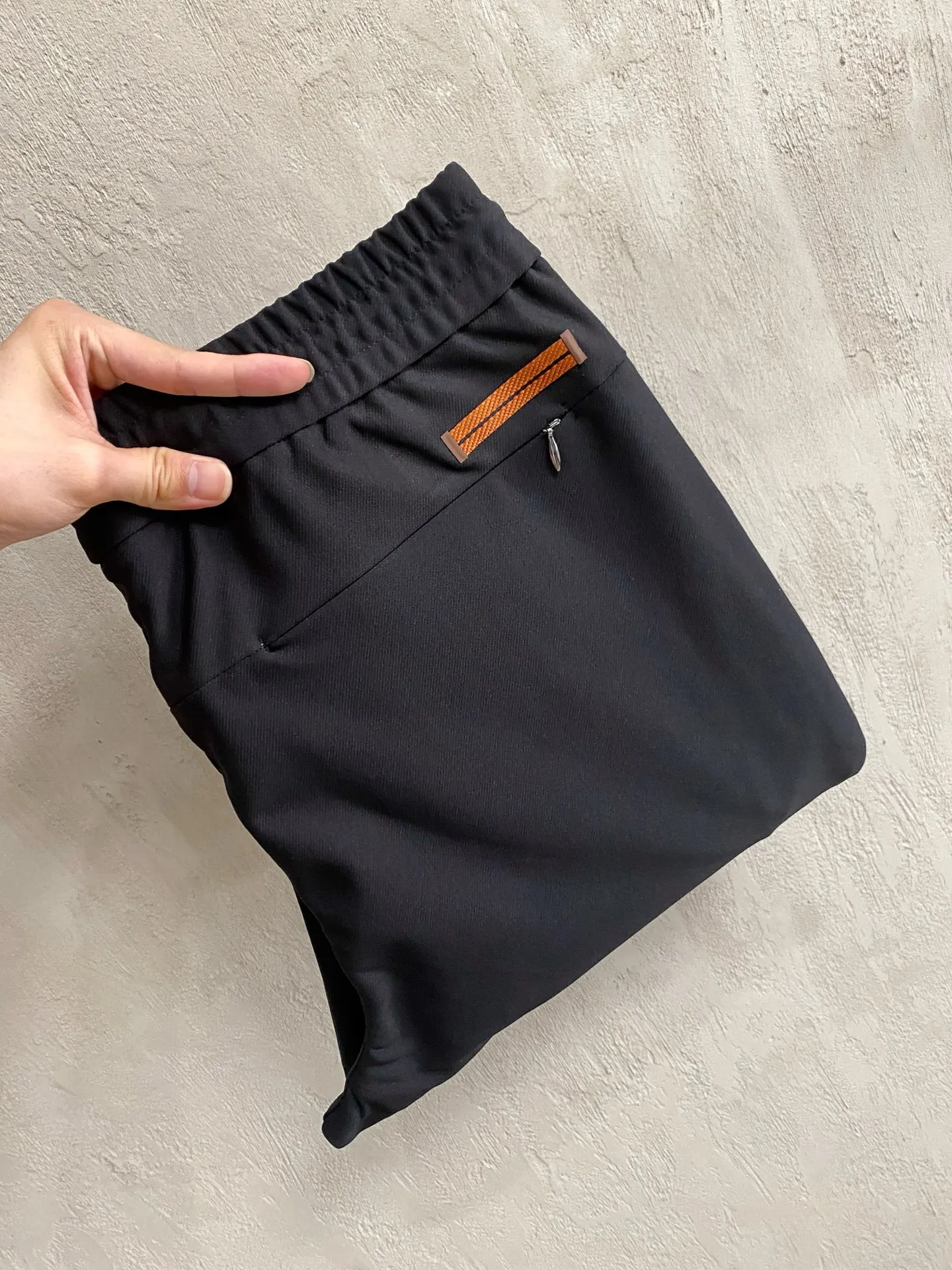 ZEGN 26 New Arrival , . , 、Quality ！Sizes：M-3XL